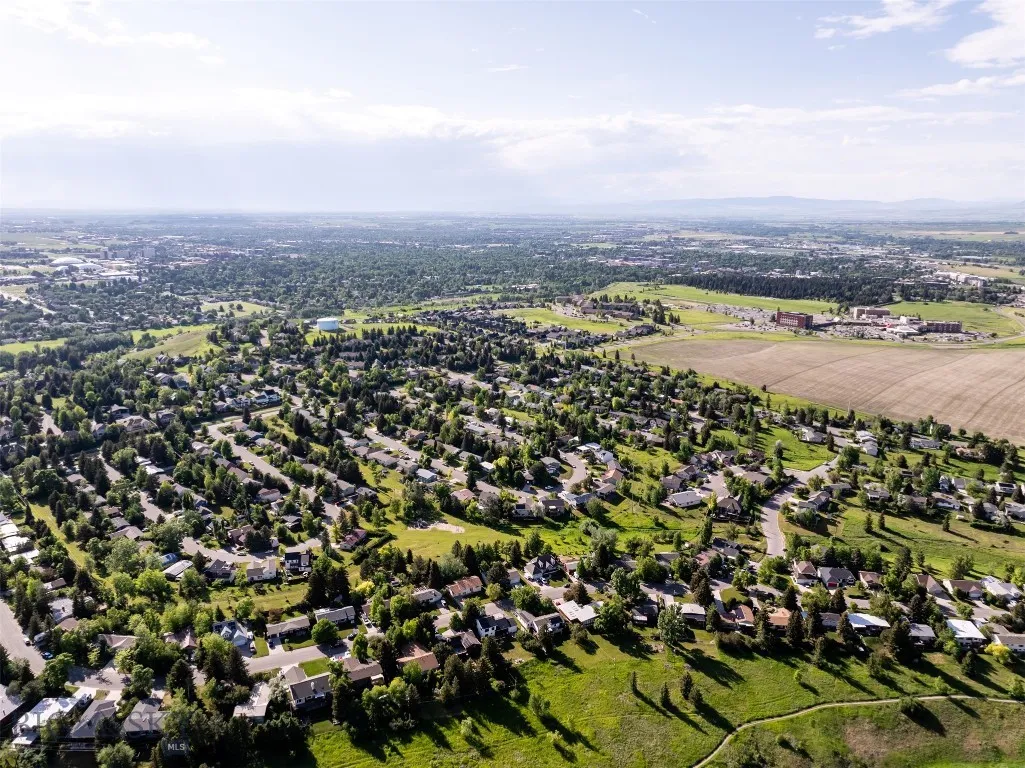 1206 N Cedarview Drive, Bozeman, Montana 59715, Bozeman, Montana 59715, 4 Bedrooms Bedrooms, ,1 BathroomBathrooms,Residential,For Sale,1206 N Cedarview Drive, Bozeman, Montana 59715,403434