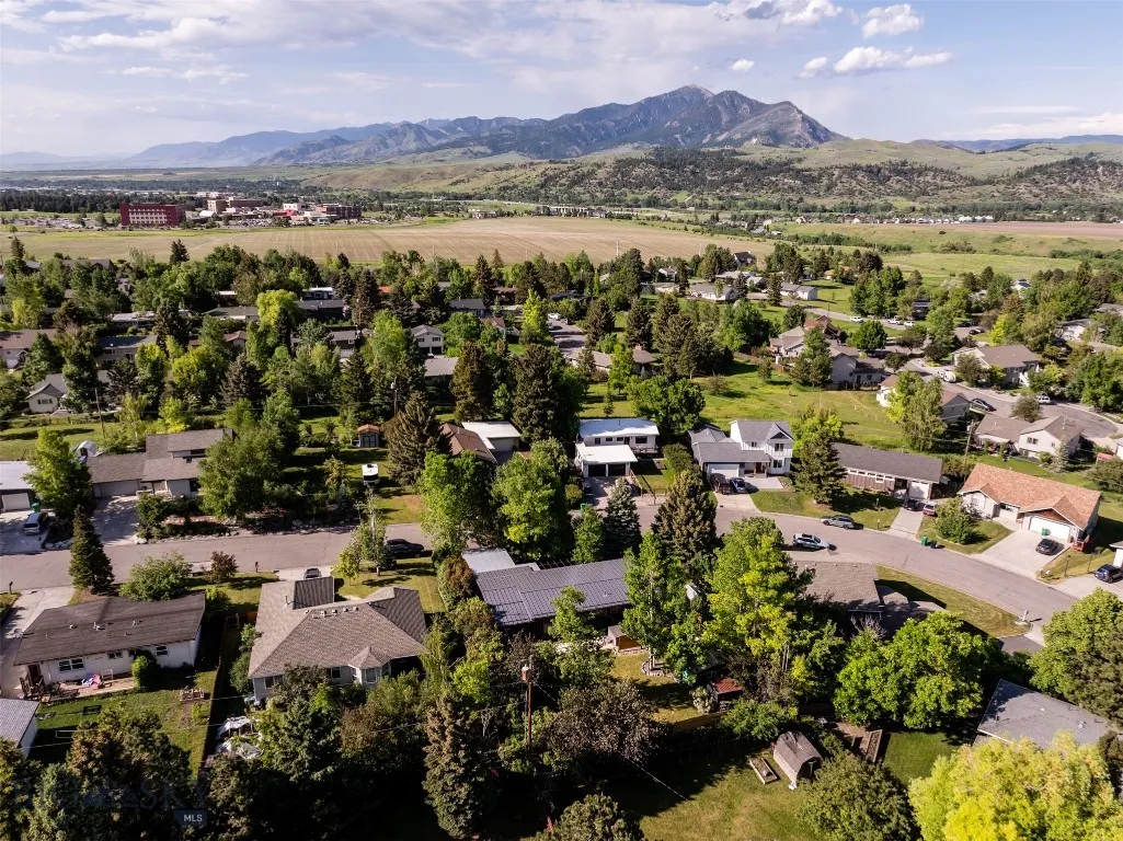 1206 N Cedarview Drive, Bozeman, Montana 59715, Bozeman, Montana 59715, 4 Bedrooms Bedrooms, ,1 BathroomBathrooms,Residential,For Sale,1206 N Cedarview Drive, Bozeman, Montana 59715,403434