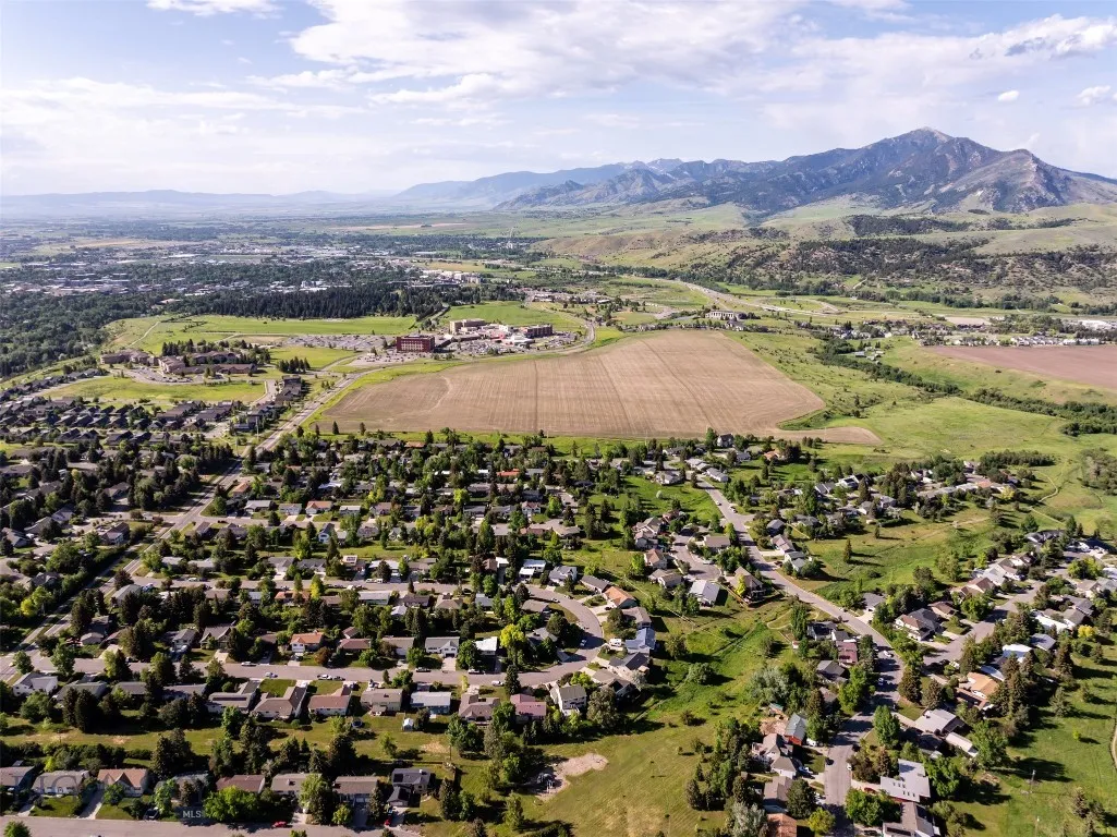 1206 N Cedarview Drive, Bozeman, Montana 59715, Bozeman, Montana 59715, 4 Bedrooms Bedrooms, ,1 BathroomBathrooms,Residential,For Sale,1206 N Cedarview Drive, Bozeman, Montana 59715,403434