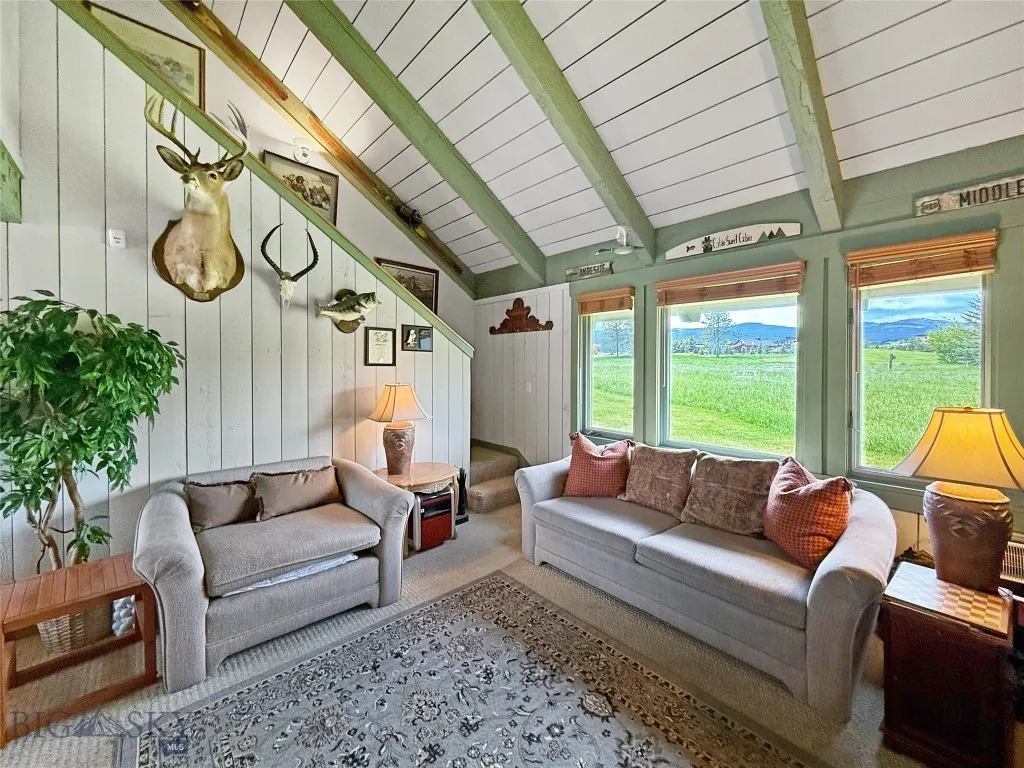 79 Yellowstone Spur 79a, Big Sky, Montana 59716, Big Sky, Montana 59716, 1 Bedroom Bedrooms, ,1 BathroomBathrooms,Residential,For Sale,79 Yellowstone Spur 79a, Big Sky, Montana 59716,403443