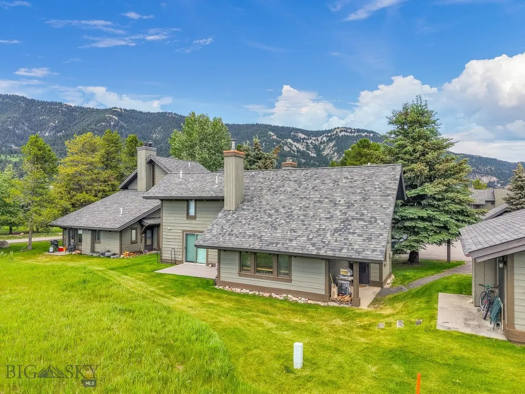 79 Yellowstone Spur 79a, Big Sky, Montana 59716, Big Sky, Montana 59716, 1 Bedroom Bedrooms, ,1 BathroomBathrooms,Residential,For Sale,79 Yellowstone Spur 79a, Big Sky, Montana 59716,403443