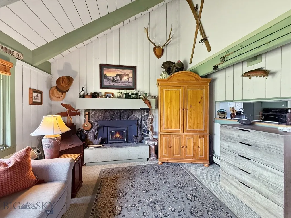 79 Yellowstone Spur 79a, Big Sky, Montana 59716, Big Sky, Montana 59716, 1 Bedroom Bedrooms, ,1 BathroomBathrooms,Residential,For Sale,79 Yellowstone Spur 79a, Big Sky, Montana 59716,403443