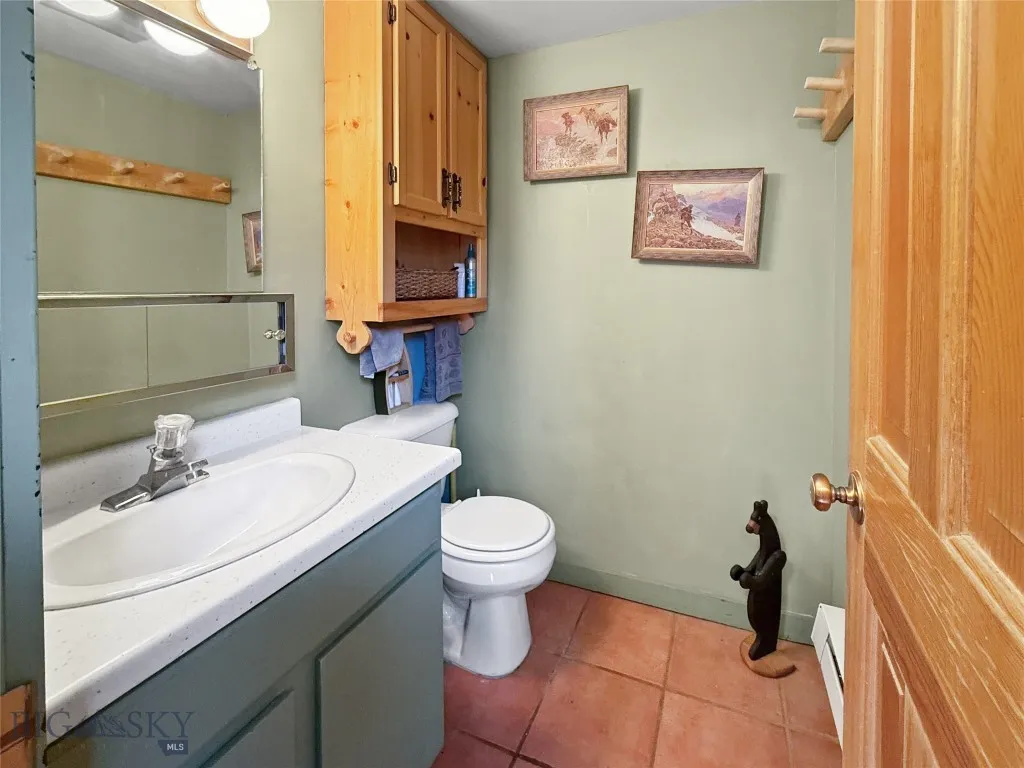 79 Yellowstone Spur 79a, Big Sky, Montana 59716, Big Sky, Montana 59716, 1 Bedroom Bedrooms, ,1 BathroomBathrooms,Residential,For Sale,79 Yellowstone Spur 79a, Big Sky, Montana 59716,403443