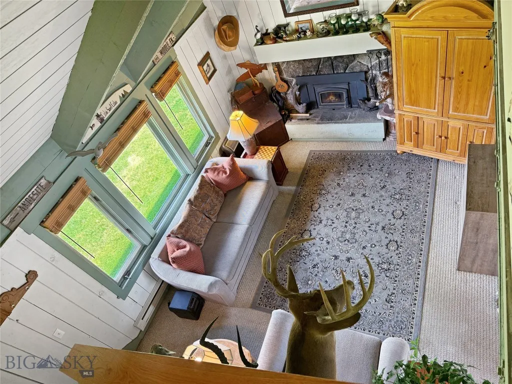 79 Yellowstone Spur 79a, Big Sky, Montana 59716, Big Sky, Montana 59716, 1 Bedroom Bedrooms, ,1 BathroomBathrooms,Residential,For Sale,79 Yellowstone Spur 79a, Big Sky, Montana 59716,403443