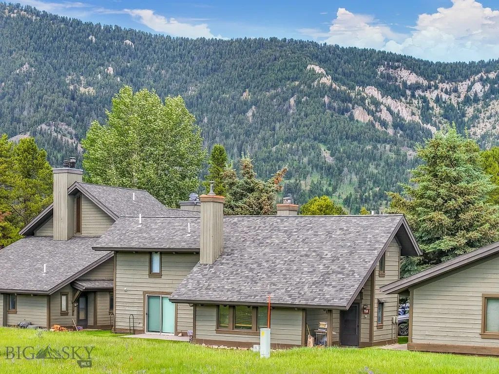 79 Yellowstone Spur 79a, Big Sky, Montana 59716, Big Sky, Montana 59716, 1 Bedroom Bedrooms, ,1 BathroomBathrooms,Residential,For Sale,79 Yellowstone Spur 79a, Big Sky, Montana 59716,403443