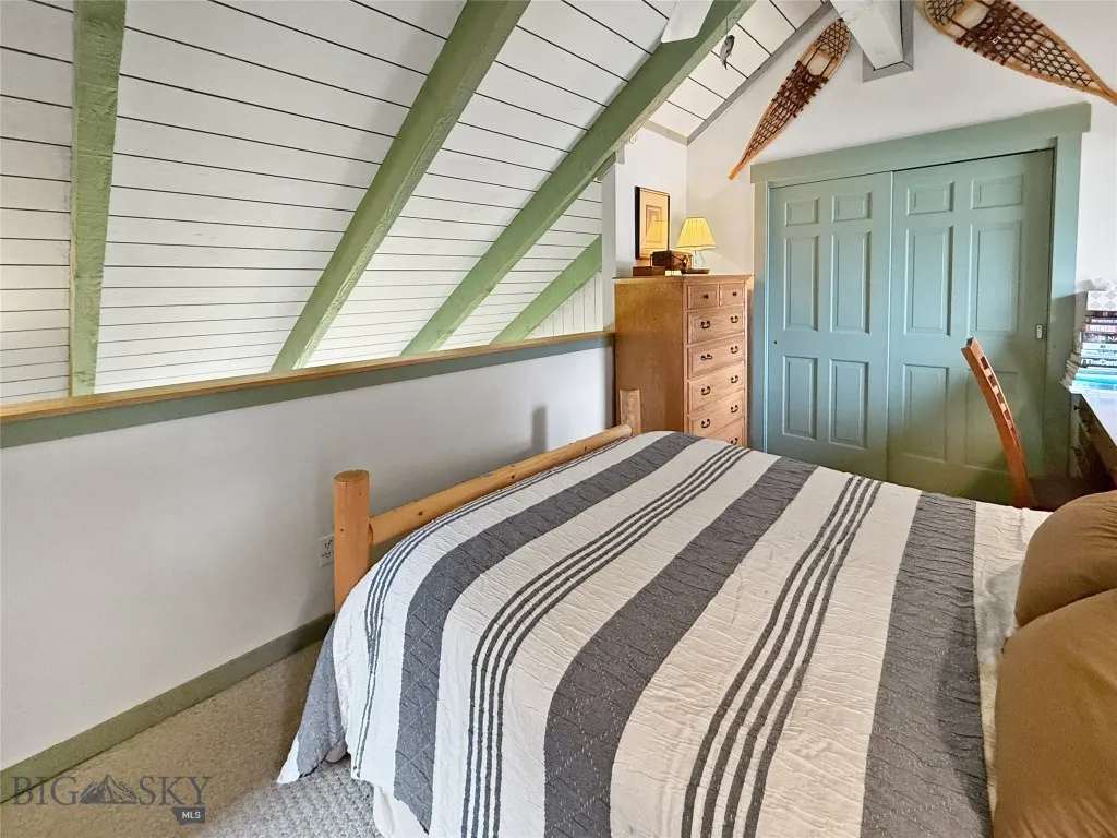 79 Yellowstone Spur 79a, Big Sky, Montana 59716, Big Sky, Montana 59716, 1 Bedroom Bedrooms, ,1 BathroomBathrooms,Residential,For Sale,79 Yellowstone Spur 79a, Big Sky, Montana 59716,403443