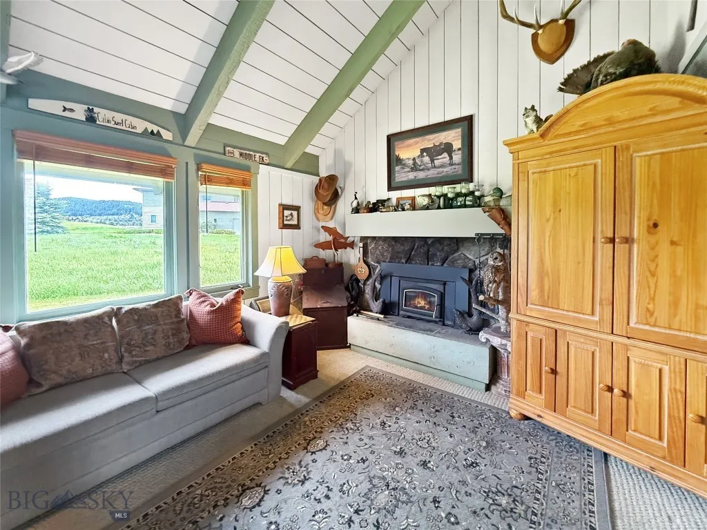79 Yellowstone Spur 79a, Big Sky, Montana 59716, Big Sky, Montana 59716, 1 Bedroom Bedrooms, ,1 BathroomBathrooms,Residential,For Sale,79 Yellowstone Spur 79a, Big Sky, Montana 59716,403443