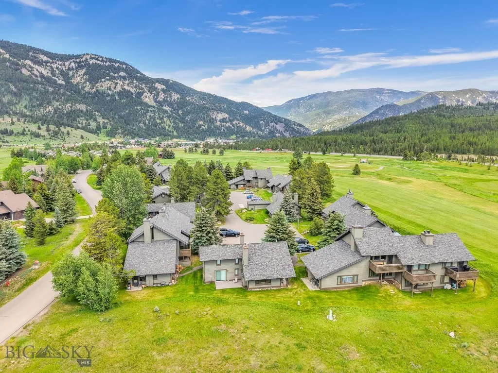 79 Yellowstone Spur 79a, Big Sky, Montana 59716, Big Sky, Montana 59716, 1 Bedroom Bedrooms, ,1 BathroomBathrooms,Residential,For Sale,79 Yellowstone Spur 79a, Big Sky, Montana 59716,403443