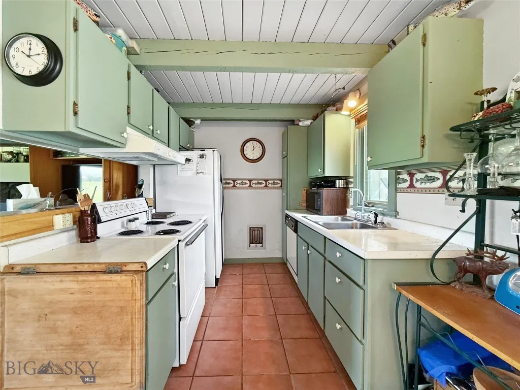 79 Yellowstone Spur 79a, Big Sky, Montana 59716, Big Sky, Montana 59716, 1 Bedroom Bedrooms, ,1 BathroomBathrooms,Residential,For Sale,79 Yellowstone Spur 79a, Big Sky, Montana 59716,403443
