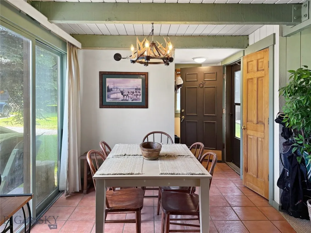 79 Yellowstone Spur 79a, Big Sky, Montana 59716, Big Sky, Montana 59716, 1 Bedroom Bedrooms, ,1 BathroomBathrooms,Residential,For Sale,79 Yellowstone Spur 79a, Big Sky, Montana 59716,403443