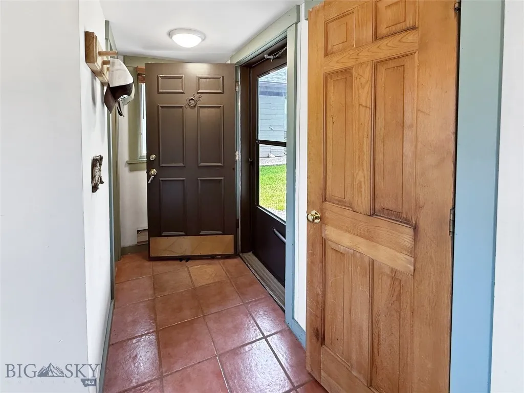 79 Yellowstone Spur 79a, Big Sky, Montana 59716, Big Sky, Montana 59716, 1 Bedroom Bedrooms, ,1 BathroomBathrooms,Residential,For Sale,79 Yellowstone Spur 79a, Big Sky, Montana 59716,403443