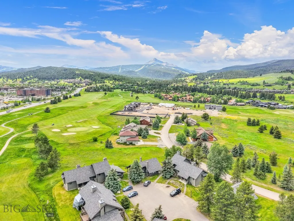 79 Yellowstone Spur 79a, Big Sky, Montana 59716, Big Sky, Montana 59716, 1 Bedroom Bedrooms, ,1 BathroomBathrooms,Residential,For Sale,79 Yellowstone Spur 79a, Big Sky, Montana 59716,403443