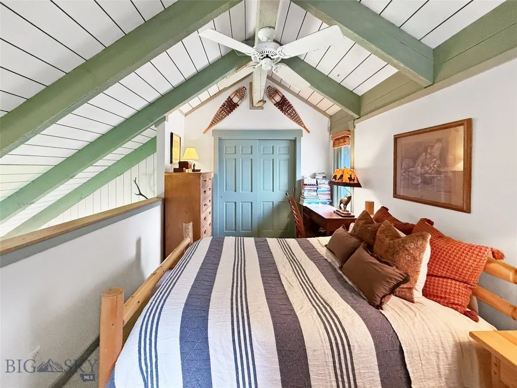 79 Yellowstone Spur 79a, Big Sky, Montana 59716, Big Sky, Montana 59716, 1 Bedroom Bedrooms, ,1 BathroomBathrooms,Residential,For Sale,79 Yellowstone Spur 79a, Big Sky, Montana 59716,403443