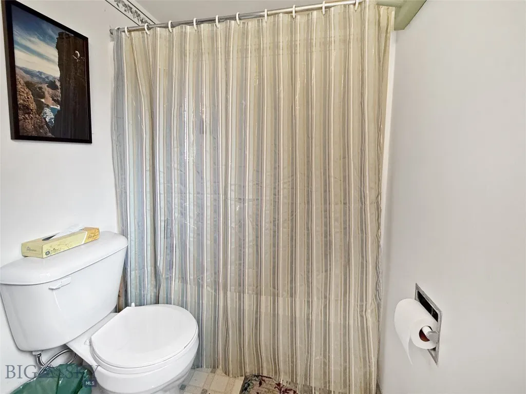 79 Yellowstone Spur 79a, Big Sky, Montana 59716, Big Sky, Montana 59716, 1 Bedroom Bedrooms, ,1 BathroomBathrooms,Residential,For Sale,79 Yellowstone Spur 79a, Big Sky, Montana 59716,403443