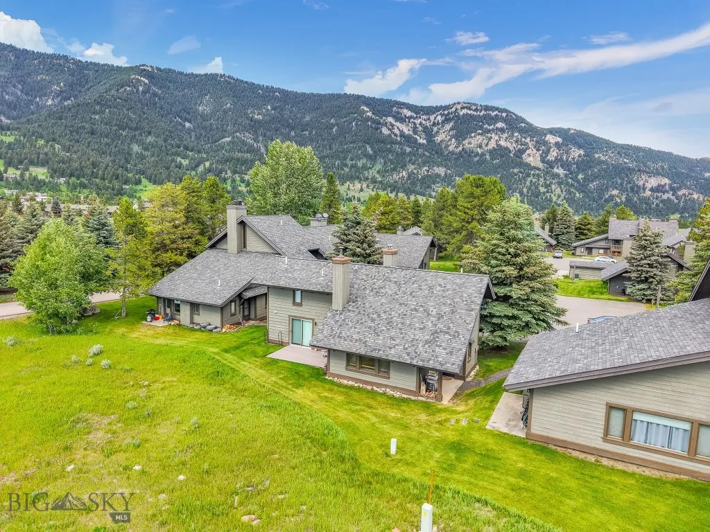 79 Yellowstone Spur 79a, Big Sky, Montana 59716, Big Sky, Montana 59716, 1 Bedroom Bedrooms, ,1 BathroomBathrooms,Residential,For Sale,79 Yellowstone Spur 79a, Big Sky, Montana 59716,403443