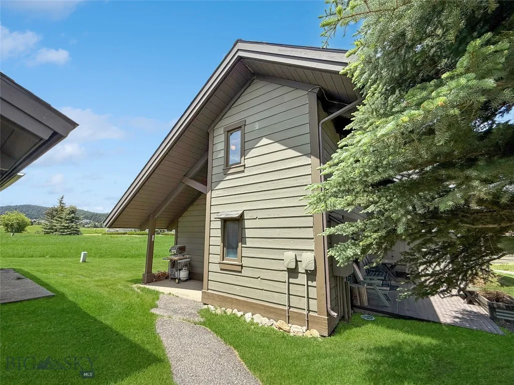 79 Yellowstone Spur 79a, Big Sky, Montana 59716, Big Sky, Montana 59716, 1 Bedroom Bedrooms, ,1 BathroomBathrooms,Residential,For Sale,79 Yellowstone Spur 79a, Big Sky, Montana 59716,403443