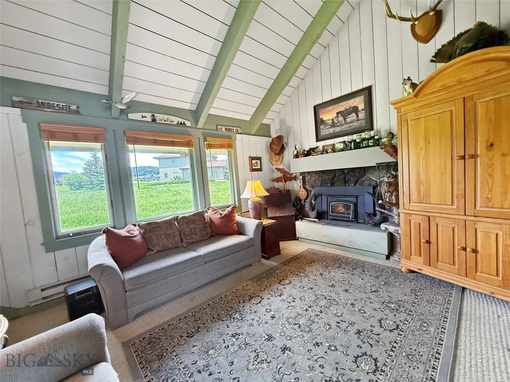 79 Yellowstone Spur 79a, Big Sky, Montana 59716, Big Sky, Montana 59716, 1 Bedroom Bedrooms, ,1 BathroomBathrooms,Residential,For Sale,79 Yellowstone Spur 79a, Big Sky, Montana 59716,403443