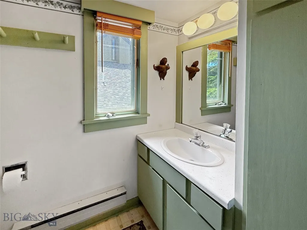 79 Yellowstone Spur 79a, Big Sky, Montana 59716, Big Sky, Montana 59716, 1 Bedroom Bedrooms, ,1 BathroomBathrooms,Residential,For Sale,79 Yellowstone Spur 79a, Big Sky, Montana 59716,403443