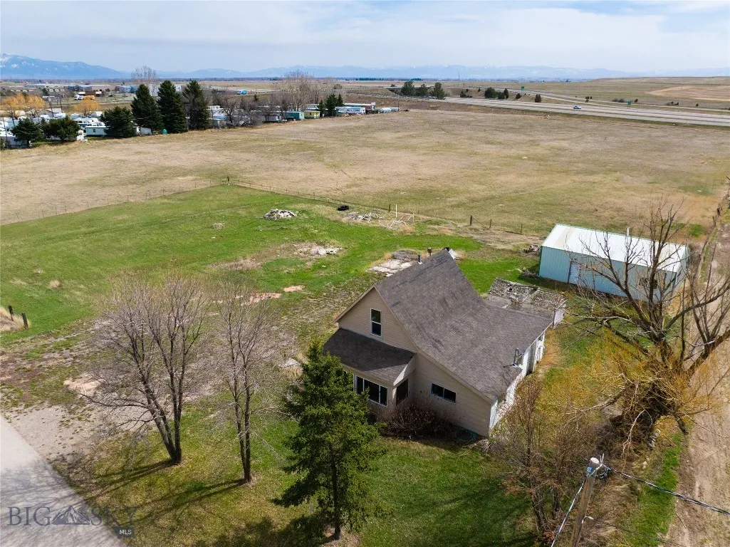 9230/tbd Wooden Shoe Lane, Manhattan, Montana 5974, Manhattan, Montana 59741, 4 Bedrooms Bedrooms, ,1 BathroomBathrooms,Land,For Sale,9230/tbd Wooden Shoe Lane, Manhattan, Montana 5974,403449