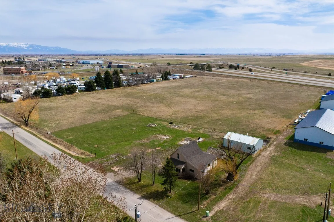 9230/tbd Wooden Shoe Lane, Manhattan, Montana 5974, Manhattan, Montana 59741, 4 Bedrooms Bedrooms, ,1 BathroomBathrooms,Land,For Sale,9230/tbd Wooden Shoe Lane, Manhattan, Montana 5974,403449
