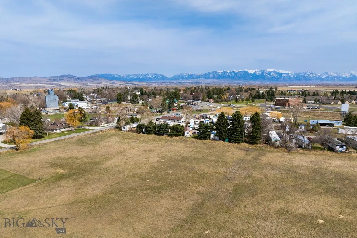 9230/tbd Wooden Shoe Lane, Manhattan, Montana 5974, Manhattan, Montana 59741, 4 Bedrooms Bedrooms, ,1 BathroomBathrooms,Land,For Sale,9230/tbd Wooden Shoe Lane, Manhattan, Montana 5974,403449