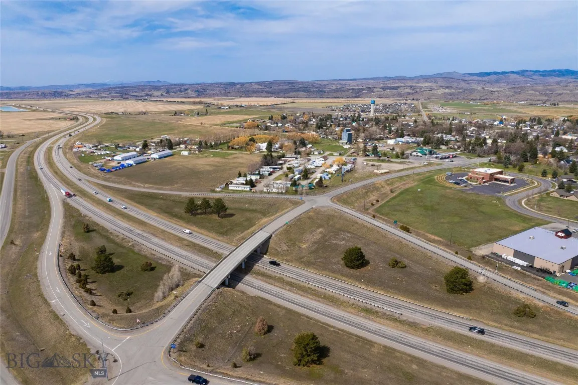9230/tbd Wooden Shoe Lane, Manhattan, Montana 5974, Manhattan, Montana 59741, 4 Bedrooms Bedrooms, ,1 BathroomBathrooms,Land,For Sale,9230/tbd Wooden Shoe Lane, Manhattan, Montana 5974,403449