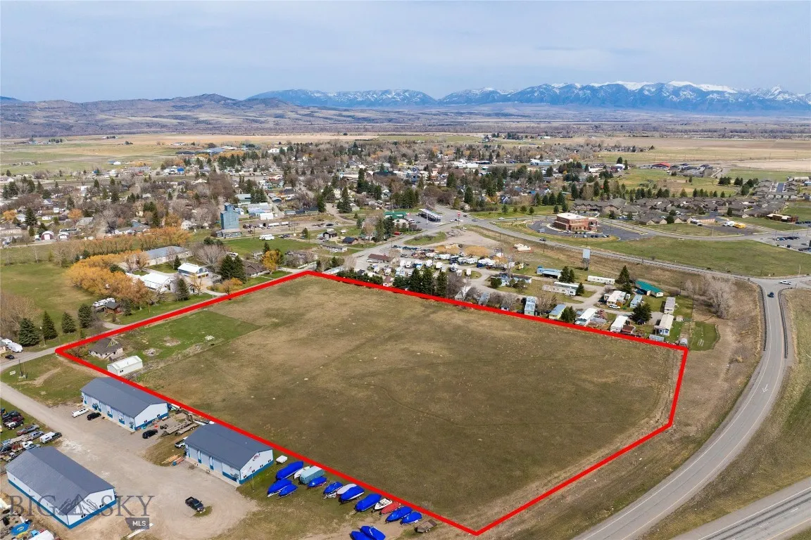 9230/tbd Wooden Shoe Lane, Manhattan, Montana 5974, Manhattan, Montana 59741, 4 Bedrooms Bedrooms, ,1 BathroomBathrooms,Land,For Sale,9230/tbd Wooden Shoe Lane, Manhattan, Montana 5974,403449