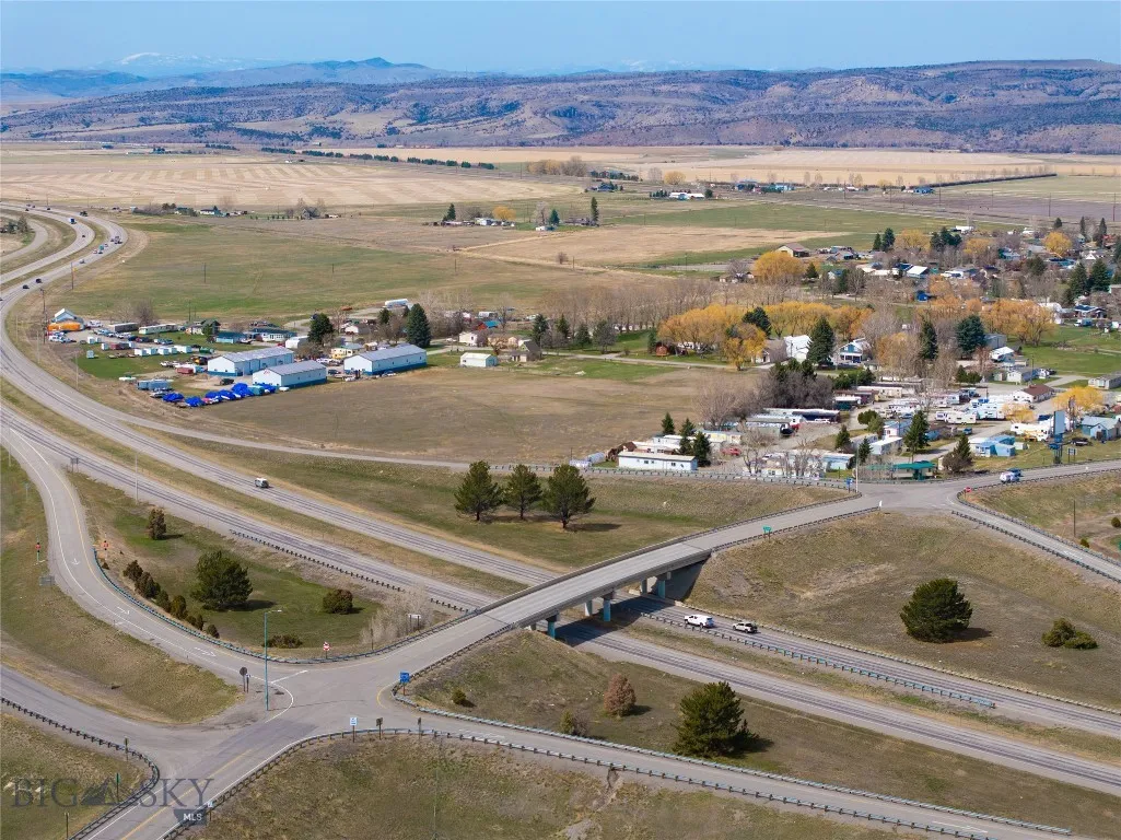 9230/tbd Wooden Shoe Lane, Manhattan, Montana 5974, Manhattan, Montana 59741, 4 Bedrooms Bedrooms, ,1 BathroomBathrooms,Land,For Sale,9230/tbd Wooden Shoe Lane, Manhattan, Montana 5974,403449