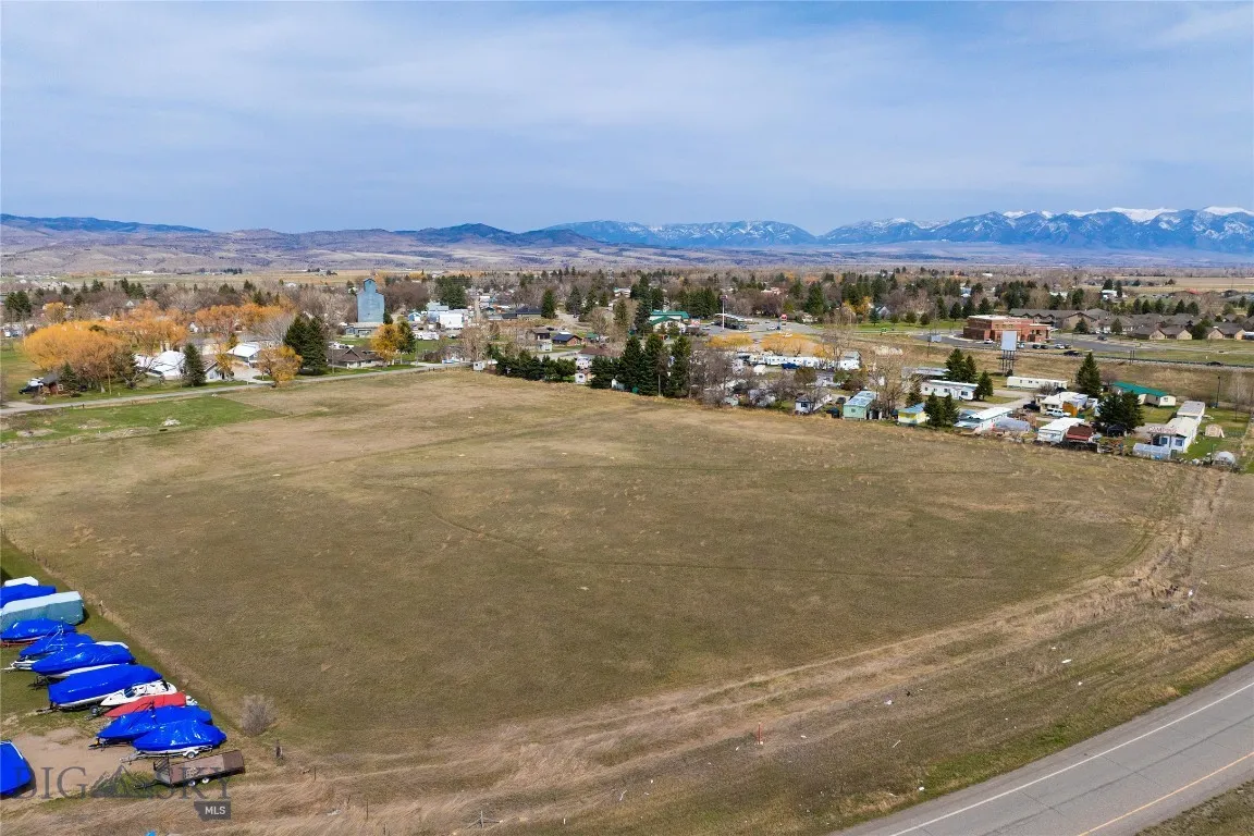 9230/tbd Wooden Shoe Lane, Manhattan, Montana 5974, Manhattan, Montana 59741, 4 Bedrooms Bedrooms, ,1 BathroomBathrooms,Land,For Sale,9230/tbd Wooden Shoe Lane, Manhattan, Montana 5974,403449