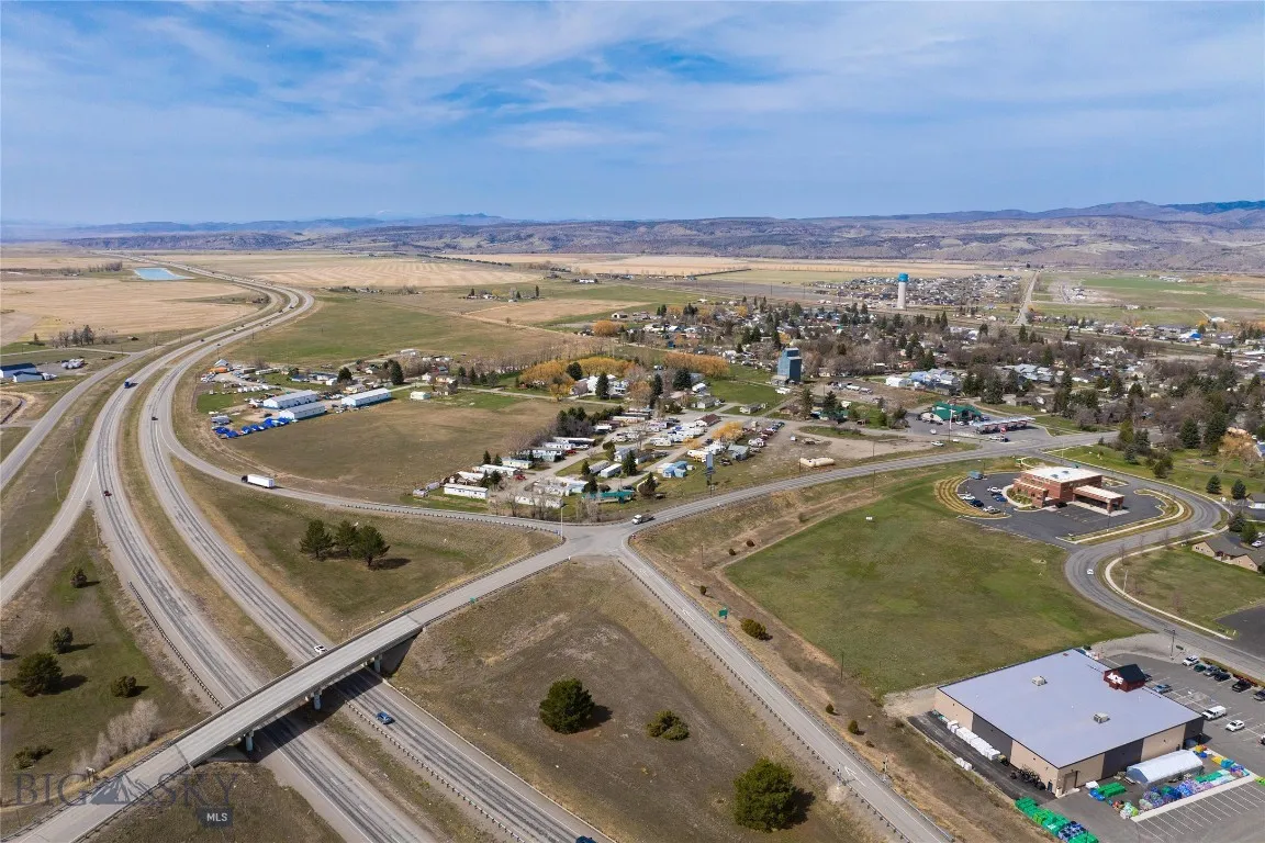 9230/tbd Wooden Shoe Lane, Manhattan, Montana 5974, Manhattan, Montana 59741, 4 Bedrooms Bedrooms, ,1 BathroomBathrooms,Land,For Sale,9230/tbd Wooden Shoe Lane, Manhattan, Montana 5974,403449