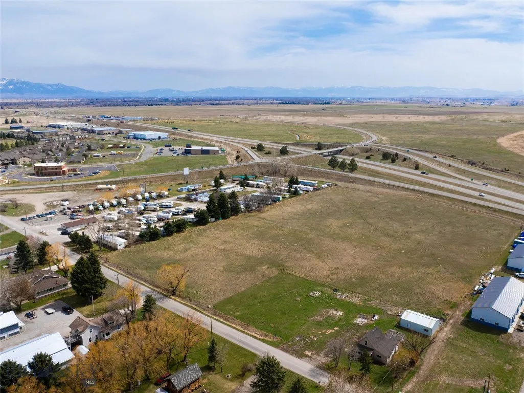9230/tbd Wooden Shoe Lane, Manhattan, Montana 5974, Manhattan, Montana 59741, 4 Bedrooms Bedrooms, ,1 BathroomBathrooms,Land,For Sale,9230/tbd Wooden Shoe Lane, Manhattan, Montana 5974,403449