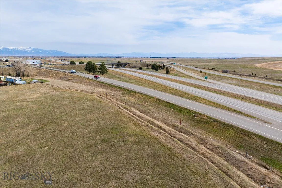 9230/tbd Wooden Shoe Lane, Manhattan, Montana 5974, Manhattan, Montana 59741, 4 Bedrooms Bedrooms, ,1 BathroomBathrooms,Land,For Sale,9230/tbd Wooden Shoe Lane, Manhattan, Montana 5974,403449