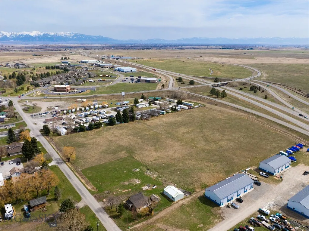 9230/tbd Wooden Shoe Lane, Manhattan, Montana 5974, Manhattan, Montana 59741, 4 Bedrooms Bedrooms, ,1 BathroomBathrooms,Land,For Sale,9230/tbd Wooden Shoe Lane, Manhattan, Montana 5974,403449