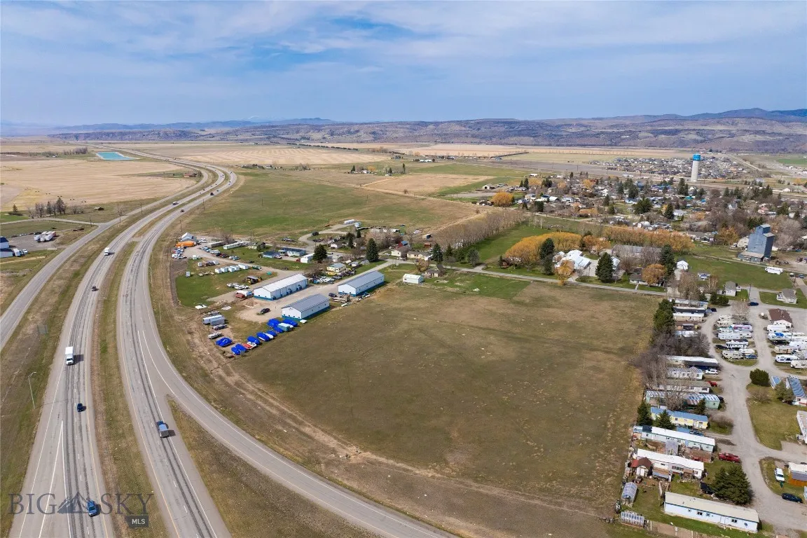 9230/tbd Wooden Shoe Lane, Manhattan, Montana 5974, Manhattan, Montana 59741, 4 Bedrooms Bedrooms, ,1 BathroomBathrooms,Land,For Sale,9230/tbd Wooden Shoe Lane, Manhattan, Montana 5974,403449