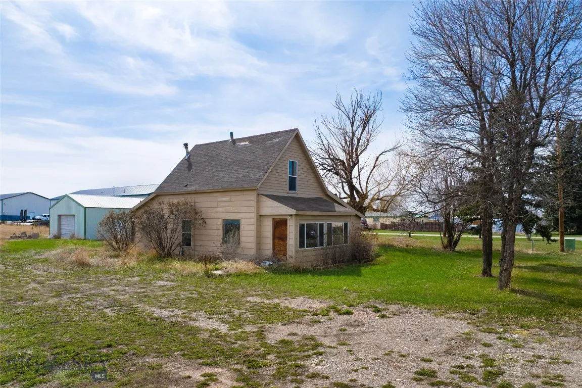 9230/tbd Wooden Shoe Lane, Manhattan, Montana 5974, Manhattan, Montana 59741, 4 Bedrooms Bedrooms, ,1 BathroomBathrooms,Land,For Sale,9230/tbd Wooden Shoe Lane, Manhattan, Montana 5974,403449