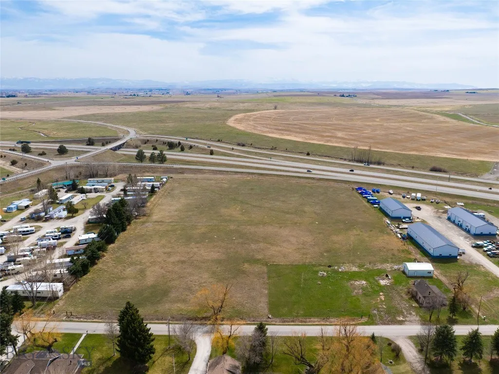 9230/tbd Wooden Shoe Lane, Manhattan, Montana 5974, Manhattan, Montana 59741, 4 Bedrooms Bedrooms, ,1 BathroomBathrooms,Land,For Sale,9230/tbd Wooden Shoe Lane, Manhattan, Montana 5974,403449