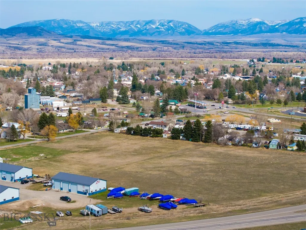 9230/tbd Wooden Shoe Lane, Manhattan, Montana 5974, Manhattan, Montana 59741, 4 Bedrooms Bedrooms, ,1 BathroomBathrooms,Land,For Sale,9230/tbd Wooden Shoe Lane, Manhattan, Montana 5974,403449