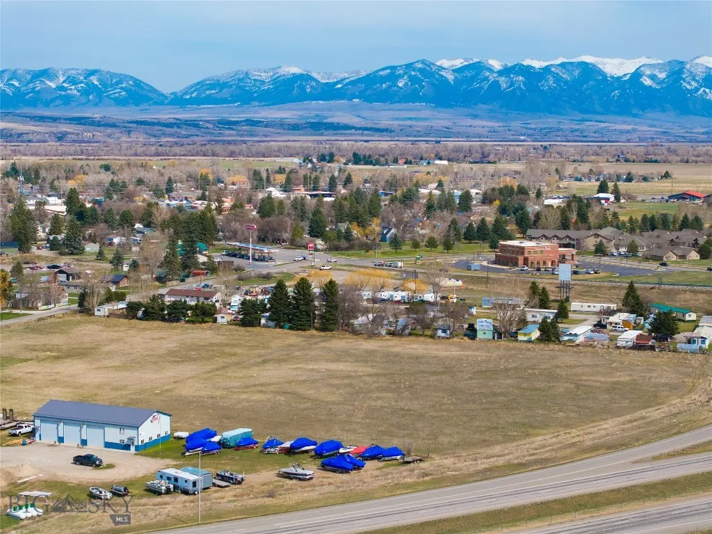 9230/tbd Wooden Shoe Lane, Manhattan, Montana 5974, Manhattan, Montana 59741, 4 Bedrooms Bedrooms, ,1 BathroomBathrooms,Land,For Sale,9230/tbd Wooden Shoe Lane, Manhattan, Montana 5974,403449