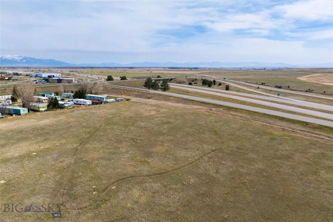 9230/tbd Wooden Shoe Lane, Manhattan, Montana 5974, Manhattan, Montana 59741, 4 Bedrooms Bedrooms, ,1 BathroomBathrooms,Land,For Sale,9230/tbd Wooden Shoe Lane, Manhattan, Montana 5974,403449