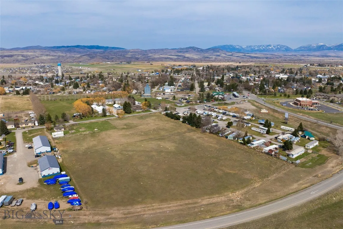 9230/tbd Wooden Shoe Lane, Manhattan, Montana 5974, Manhattan, Montana 59741, 4 Bedrooms Bedrooms, ,1 BathroomBathrooms,Land,For Sale,9230/tbd Wooden Shoe Lane, Manhattan, Montana 5974,403449