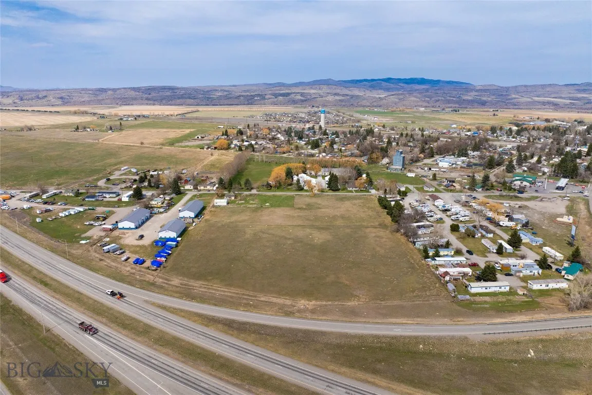 9230/tbd Wooden Shoe Lane, Manhattan, Montana 5974, Manhattan, Montana 59741, 4 Bedrooms Bedrooms, ,1 BathroomBathrooms,Land,For Sale,9230/tbd Wooden Shoe Lane, Manhattan, Montana 5974,403449