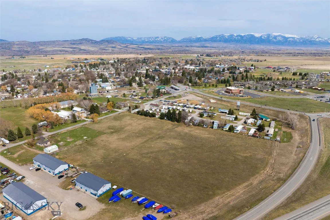 9230/tbd Wooden Shoe Lane, Manhattan, Montana 5974, Manhattan, Montana 59741, 4 Bedrooms Bedrooms, ,1 BathroomBathrooms,Land,For Sale,9230/tbd Wooden Shoe Lane, Manhattan, Montana 5974,403449