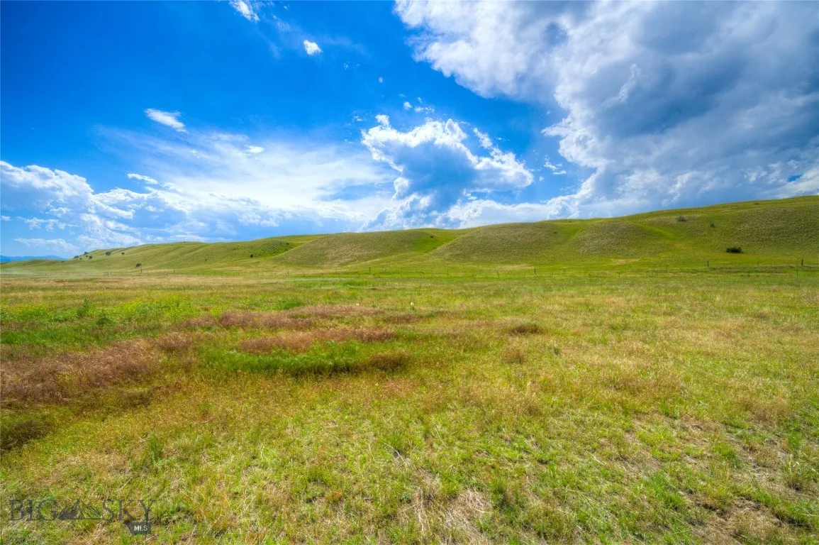 Nhn Old Yellowstone Trail North N, Livingston, Mon, Livingston, Montana 59047, ,Land,For Sale,Nhn Old Yellowstone Trail North N, Livingston, Mon,403389