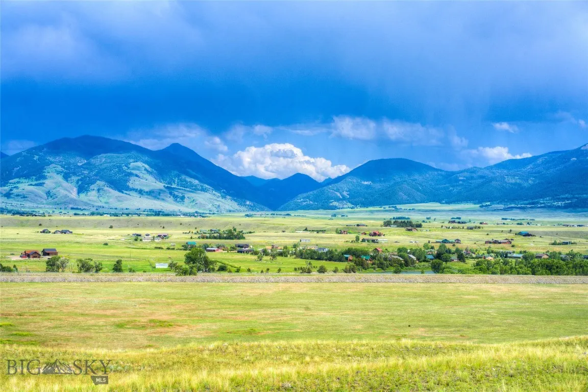 Nhn Old Yellowstone Trail North N, Livingston, Mon, Livingston, Montana 59047, ,Land,For Sale,Nhn Old Yellowstone Trail North N, Livingston, Mon,403389