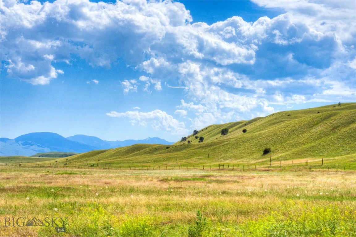 Nhn Old Yellowstone Trail North N, Livingston, Mon, Livingston, Montana 59047, ,Land,For Sale,Nhn Old Yellowstone Trail North N, Livingston, Mon,403389