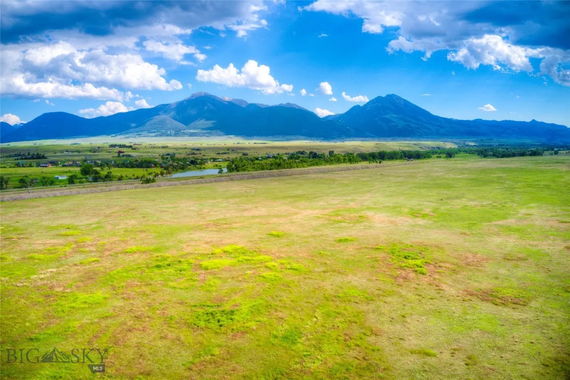 Nhn Old Yellowstone Trail North N, Livingston, Mon, Livingston, Montana 59047, ,Land,For Sale,Nhn Old Yellowstone Trail North N, Livingston, Mon,403389