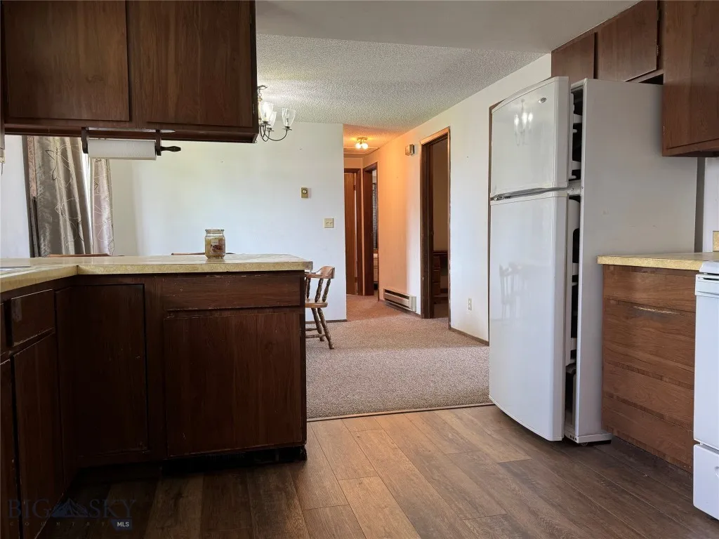 915 E 2nd Ave, Big Timber, Montana 59011, Big Timber, Montana 59011, 4 Bedrooms Bedrooms, ,2 BathroomsBathrooms,Residential,For Sale,915 E 2nd Ave, Big Timber, Montana 59011,403503