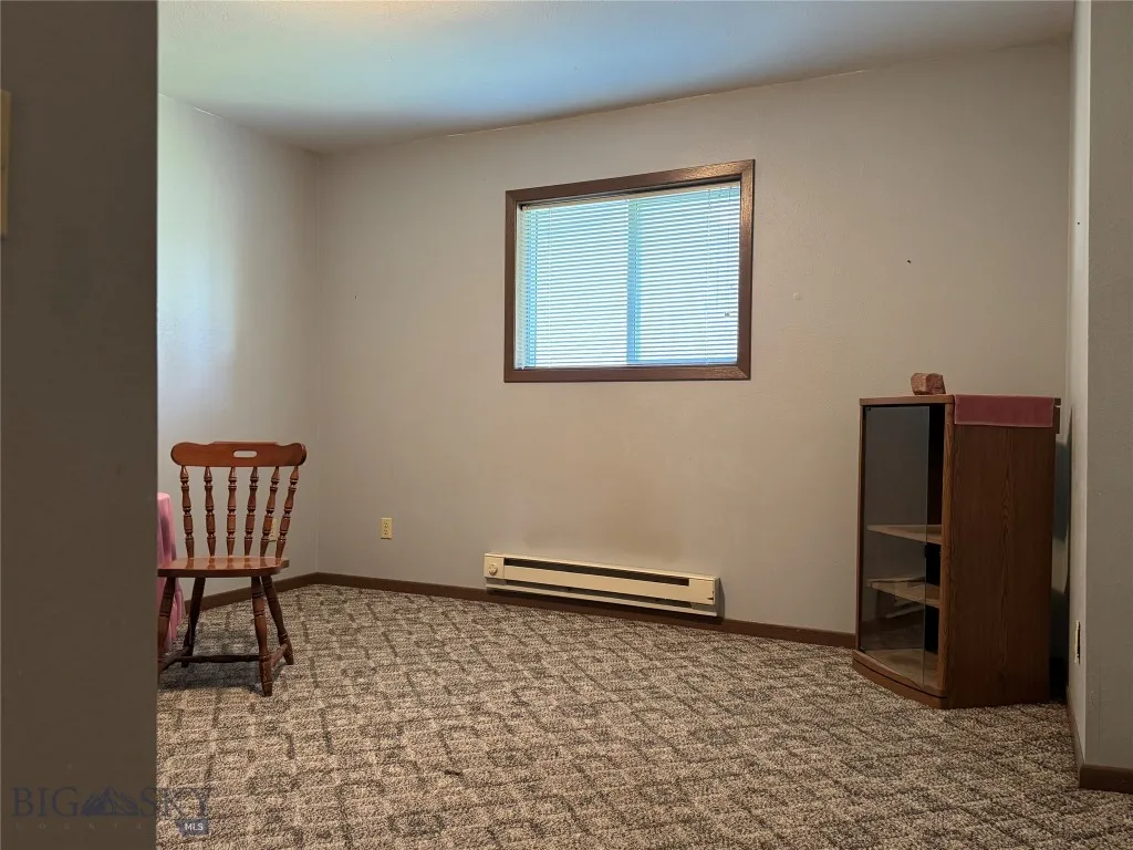915 E 2nd Ave, Big Timber, Montana 59011, Big Timber, Montana 59011, 4 Bedrooms Bedrooms, ,2 BathroomsBathrooms,Residential,For Sale,915 E 2nd Ave, Big Timber, Montana 59011,403503