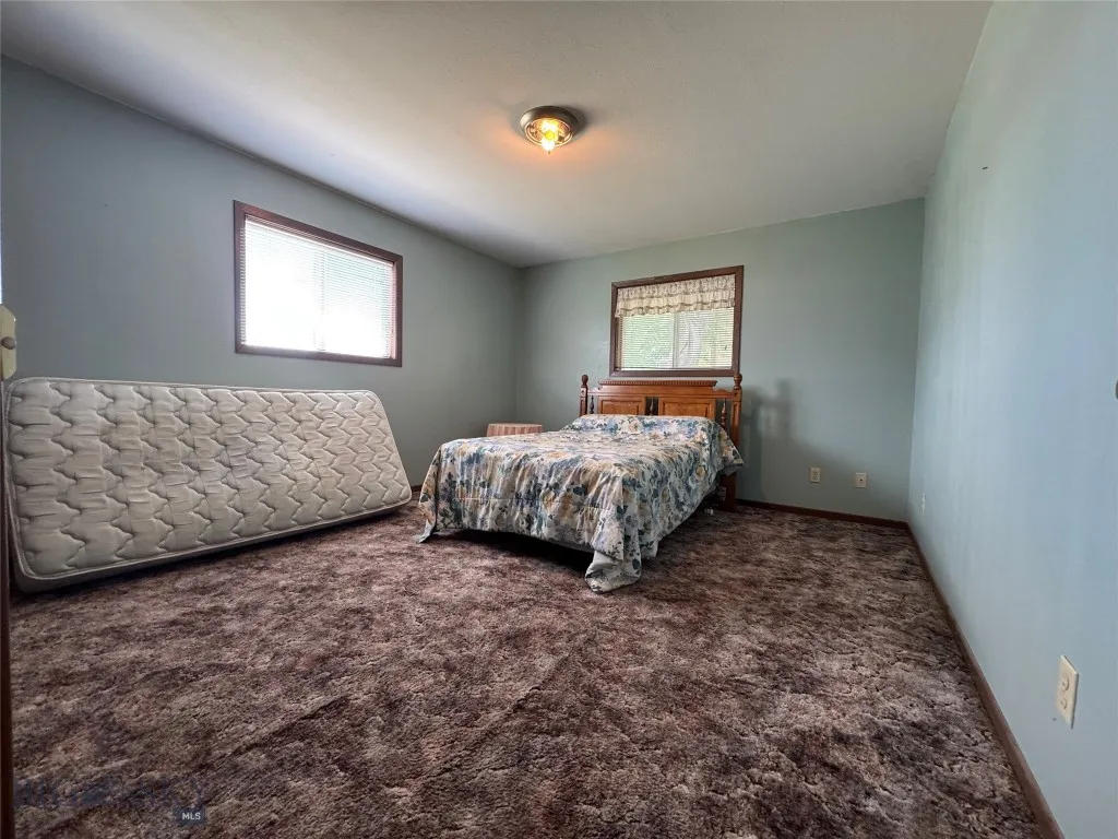 915 E 2nd Ave, Big Timber, Montana 59011, Big Timber, Montana 59011, 4 Bedrooms Bedrooms, ,2 BathroomsBathrooms,Residential,For Sale,915 E 2nd Ave, Big Timber, Montana 59011,403503