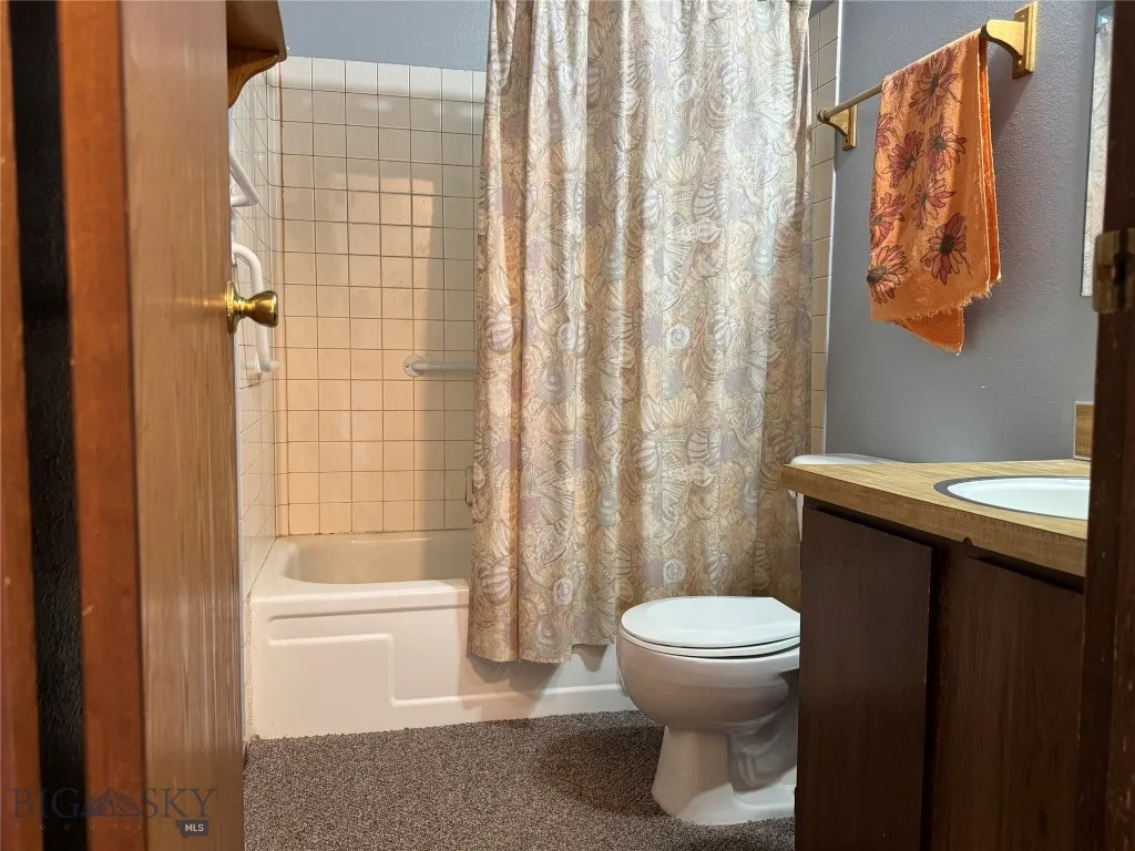 915 E 2nd Ave, Big Timber, Montana 59011, Big Timber, Montana 59011, 4 Bedrooms Bedrooms, ,2 BathroomsBathrooms,Residential,For Sale,915 E 2nd Ave, Big Timber, Montana 59011,403503